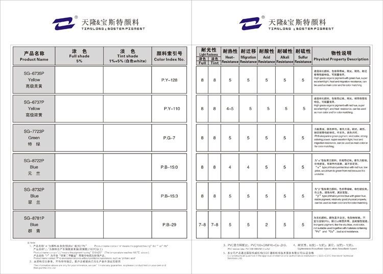 第五页